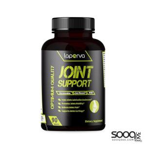 لابيرفا جوينت دعم المفاصل 90حبة