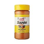 باديا سيزون مع زعفران 198.4 غ