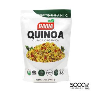 باديا كينوا 340.2 غ