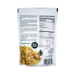 باديا كينوا 340.2 غ