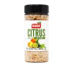 Quinoa Flour (Digital)