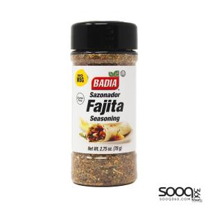 باديا بهارات فاهيتا 78 غ