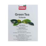 باديا شاي اخضر 25 مغلف