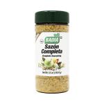 باديا بهارات المتكاملة 155.9 غ