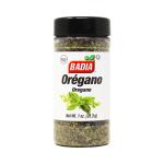 باديا زعتر اورجانو خشن 28.3 غ