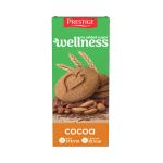 برستيج بسكويت كاكاو 102 غ