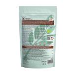 دراجون بودرة سبيرولينا العضوية 200 غ