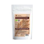 دراجون خميرة غذائية عضوية 100 غ