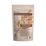 دراجون مسحوق الكاكاو العضوي 200 غ