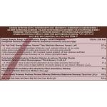 دراجون مسحوق الخروب العضوي 200غ