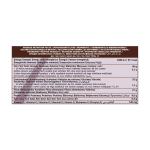 دراجون مسحوق توت الاساي العضوي 75 غ