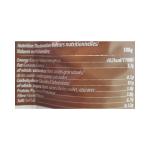 رايس اب اقراص بطعم ملح الهمالايا 120 غ