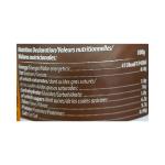 رايس اب اقراص بذور اليقطين 120 غ