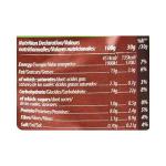 رايس اب شيبس كريما وبصل 60غ