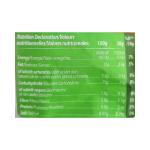 رايس اب شيبس فلفل حار 60غ