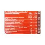 رايس اب شيبس بابريكا 60 غ