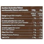 رايس اب شيبس بالقرفة 60 غ