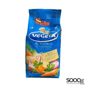 بـ فيجيتا بديل الماجي 250 غ