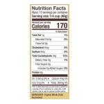 ريد ميل حبوب الحنطة السوداء عضوي 454 غ