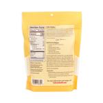 ريد ميل طحين الحمص 454 غ