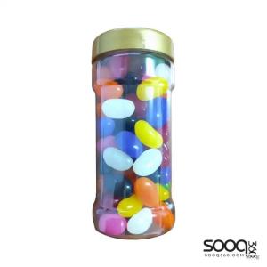 ريل جوس بيينز فواكة 200 غ