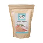 كوكو لايف سكر جوز هند 500غ