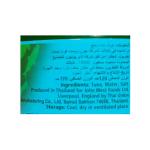 جون وست لحم تونا لايت فاتح قطعة واحدة في الماء170 غ