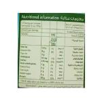 جون وست لحم تونا لايت خفيف قطعة كبيرة في الماء 170غ