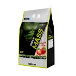 لابيرفا ماس 6كغم 16حصة 32 سكوب فراولة