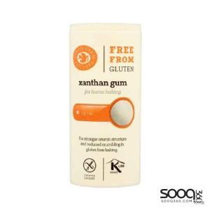 فري صمغ الزانثان 100غ
