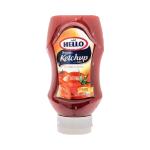 هلو كاتشب 340 غ