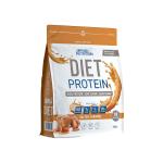 يابلايد دايت واي 450غ 18حصة كراميل مملح