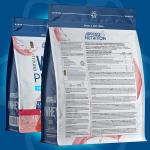 يابلايد واي 450غ 15حصة فراولة