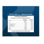 يابلايد واي 2كغم 67حصة سكويشز درمستيك