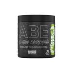 ايه بي اي اينيرجي قبل التمرين 375غ 30حصة تفاح حامض