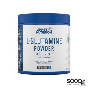 يابلايد ال جلوتامين 250غ 50حصة