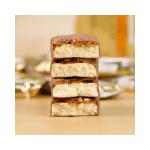 جريناد بروتين بار الكراميل 60غ