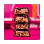 جريناد بروتين بار شوكولاته التوت البري 60غ