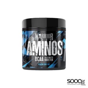 وريار امينو 360غ 30حصة بلو راز