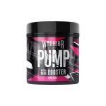 وريار بامب 225غ 30حصة علكة