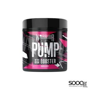 وريار بامب 225غ 30حصة علكة