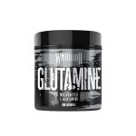 وريار جلوتاميين 300غ 60حصة بدون نكهة