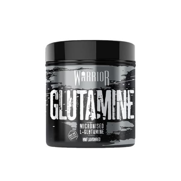 وريار جلوتاميين 300غ 60حصة بدون نكهة