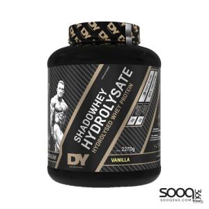 شادو هايدرو 2.27ك 90حصة فانيلا