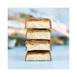 جريناد بروتين بار كوكي دو 60غ