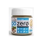 جو زيروشوكولاته دهن بيضاء بالبندق 227غ