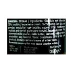 سيسيني شكولاتة دهن جيندويا 380 غ