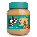 سدوكوس زبدة الفول السوداني مع الكراميل 350غ