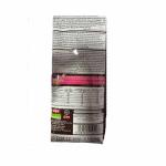 دومو هوت شوكلت كرز لايت 10 غ