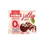 دومو جيلي كرز لايت 12 غ